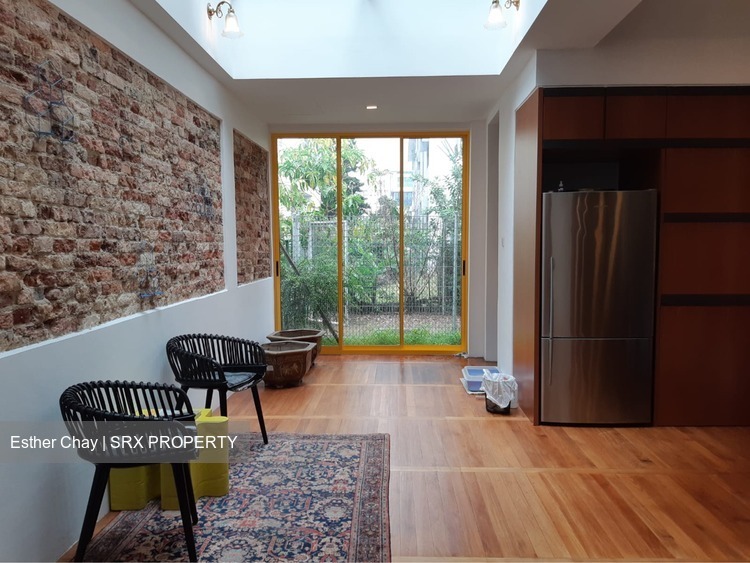 Joo Chiat Place (D15), Semi-Detached #173220682